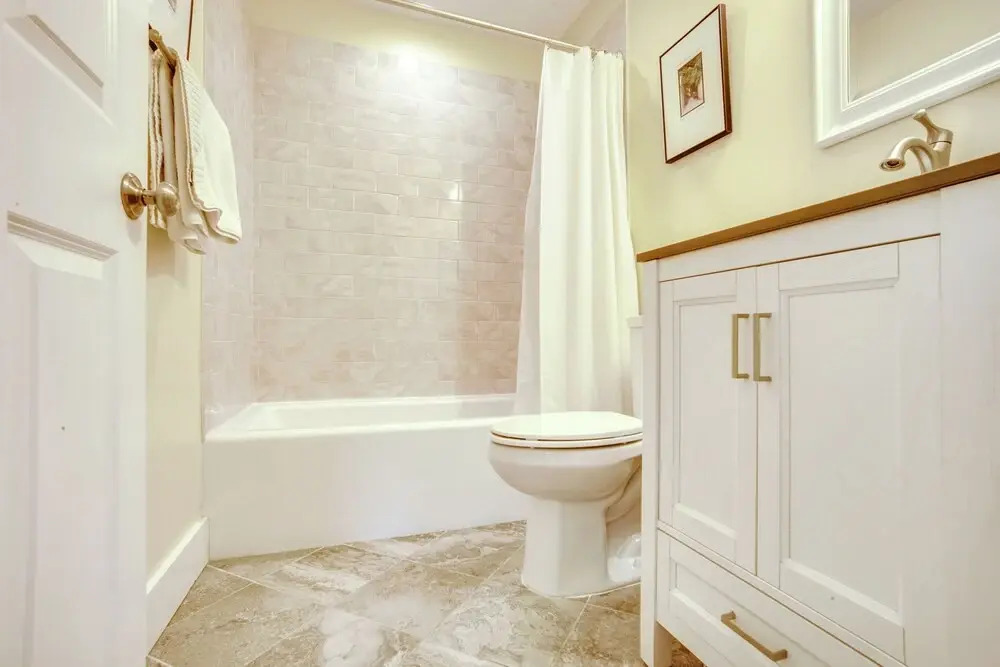 Home in Beaufort Historic District w/ Private Yard