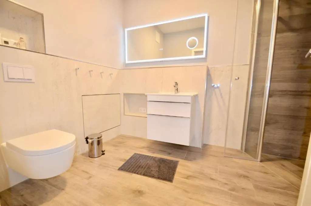 Villa Strandblick 10