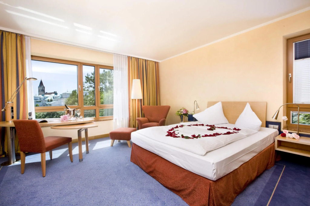 Hotel Remarque