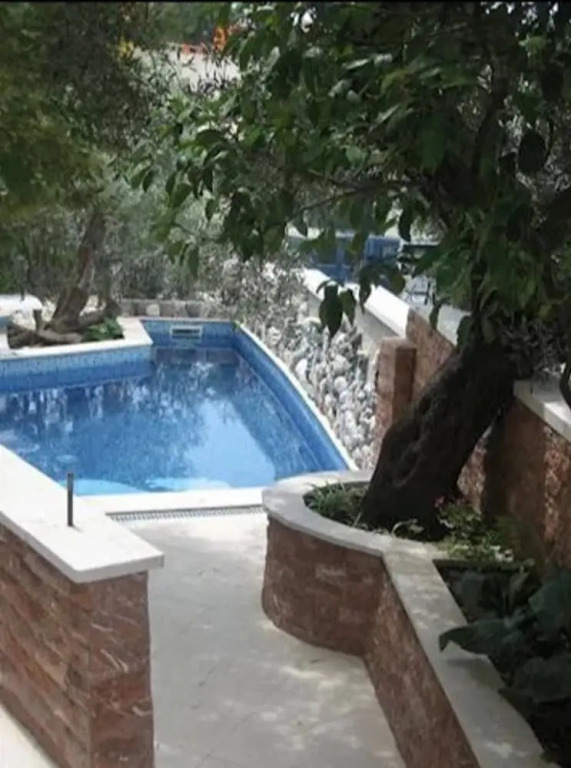 Levantin Inn 12 Room N12