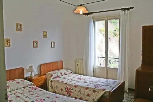 Casa ai Castelli
