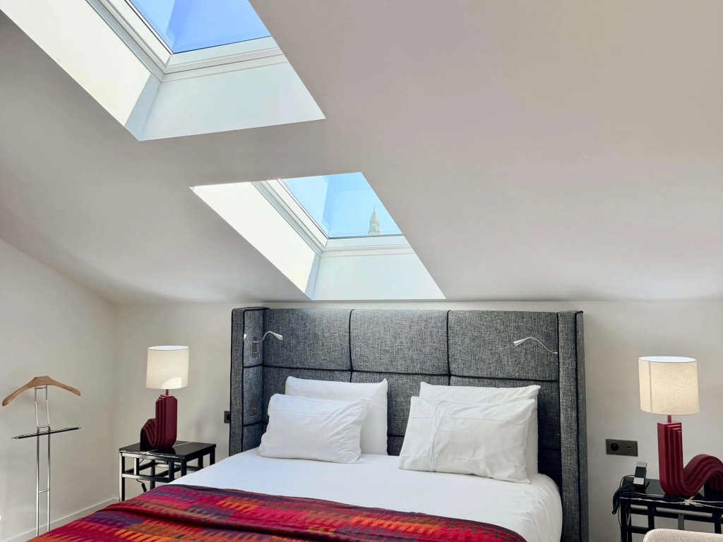 Mercure Périgueux Centre Historique