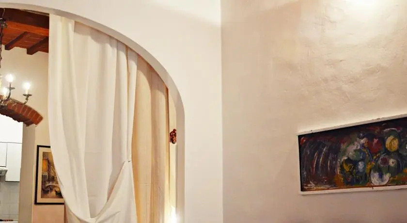 Casa Cavour 178