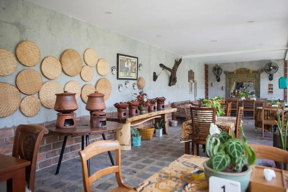Urbanview Hotel Kumala Banyuwangi by RedDoorz