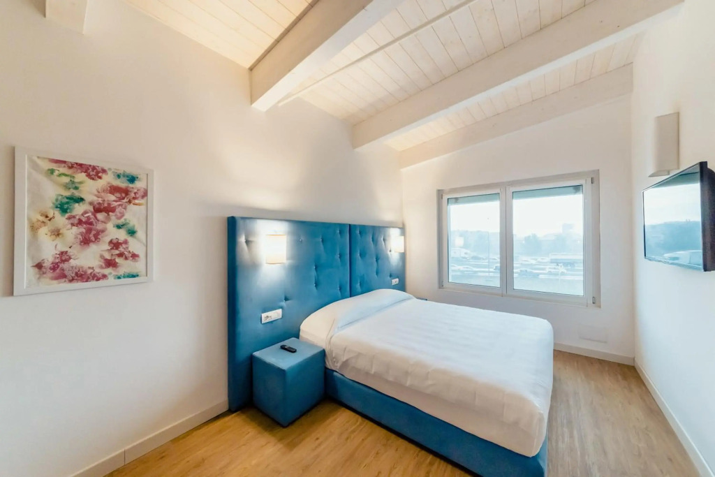 Diamante MHotel