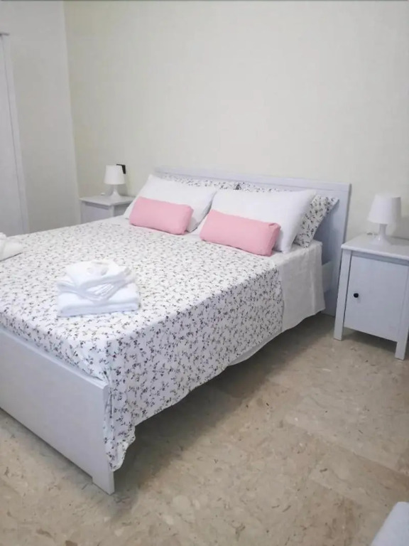 B&B Dei Musicisti
