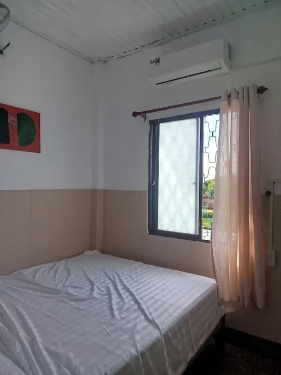 Mộc Truly Huế - Homestay