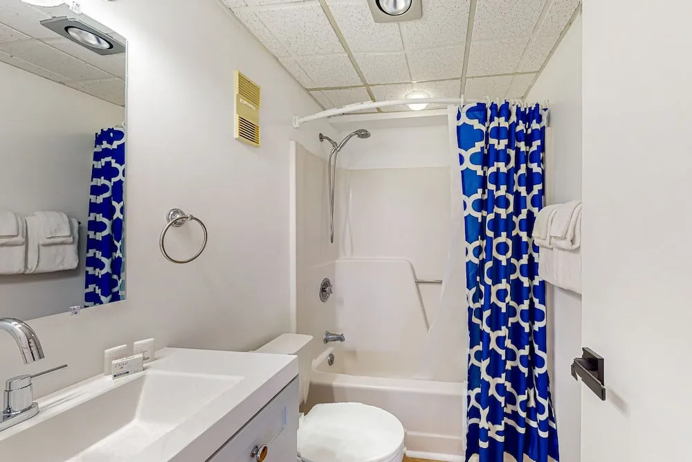 Mountain Green Resort by Killington VR - 2 Bedrooms