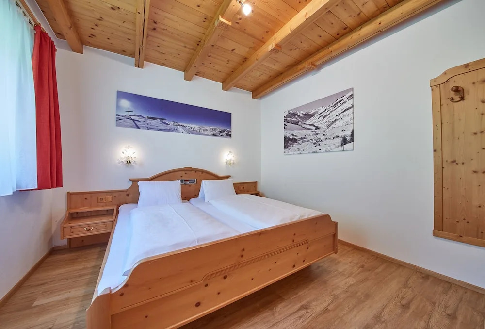 Appartements 4-You