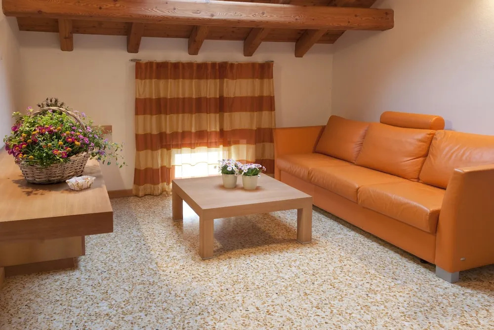 Agriturismo Venice Dolomiti