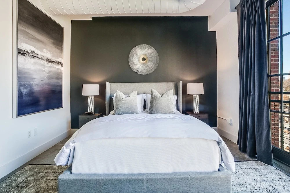 Edison Loft