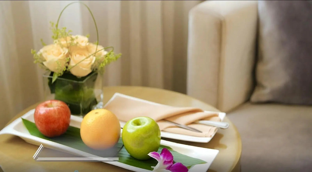 Grand Skylight Hotel Shenzhen Zhonghang Futian Huaqiang North Branch