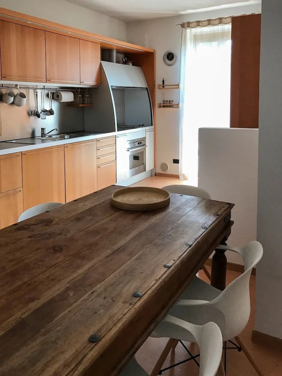 Verdepiano Bed & Camping