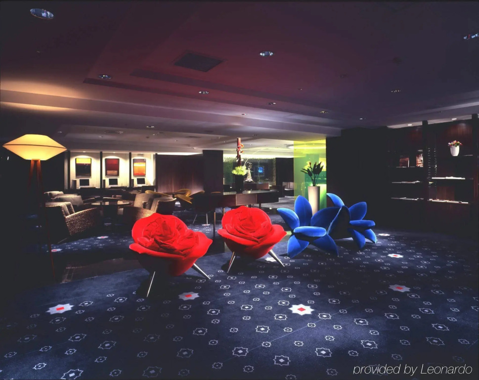Sapporo Grand Hotel