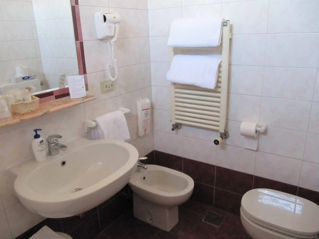 Antica Locanda Sturion Residenza dEpoca