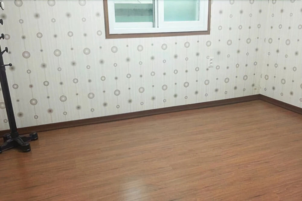 Yangyang 5 Color Anter Pension