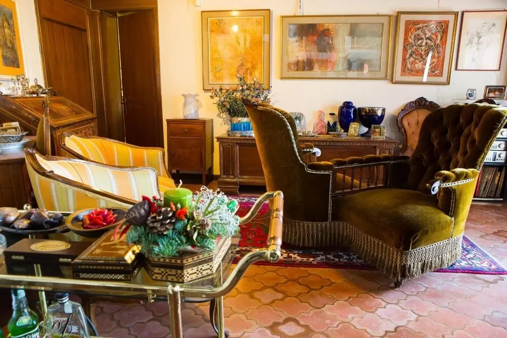 B&B Pleris