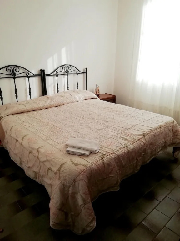 House With 4 Bedrooms In Ostuni With Furnished Garden And Wifi 15 Km From The Beach