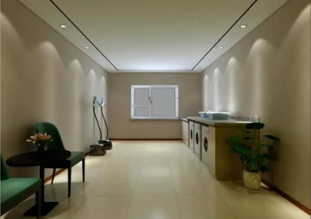 City Comfort Inn Mianyang Southwest University Of Science And Technology