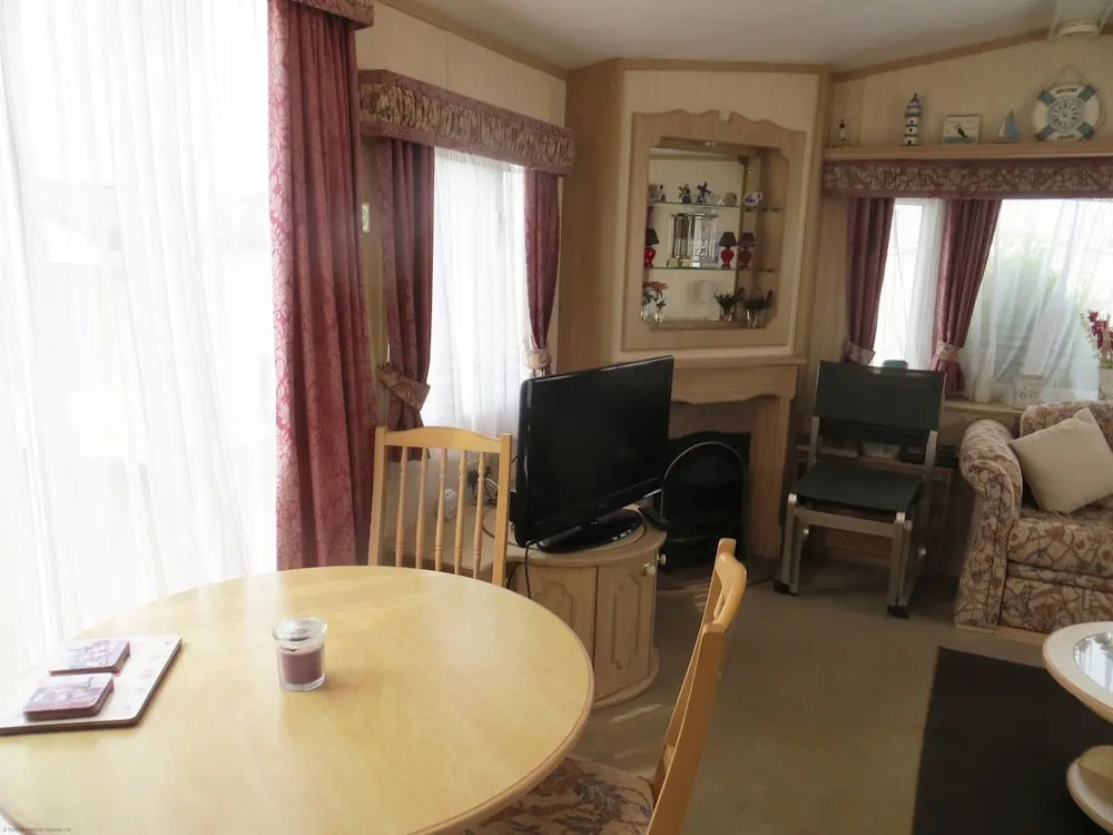 Sandringham 61