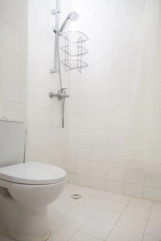 Kutseli Apartments - Tiigi 8