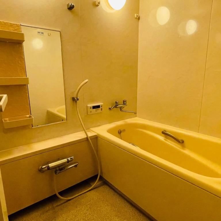 Kobe City Gardens Hotel