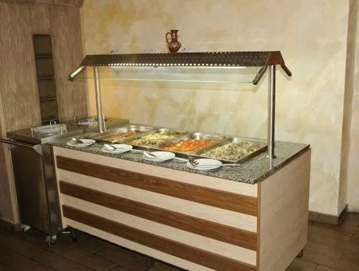 Amfora Beach Hotel
