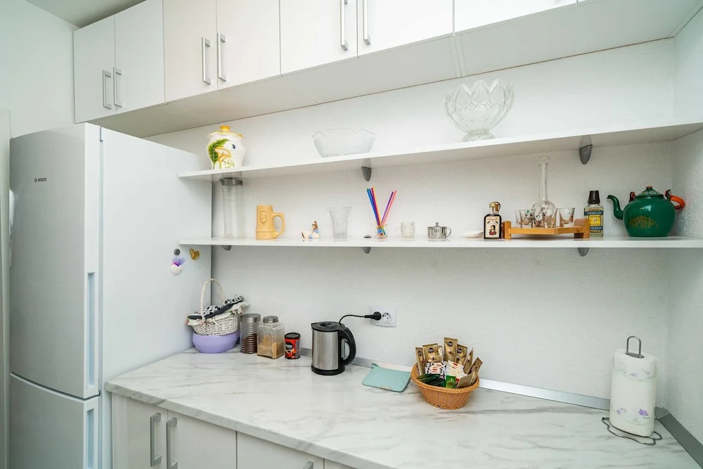Apartment Klaudia