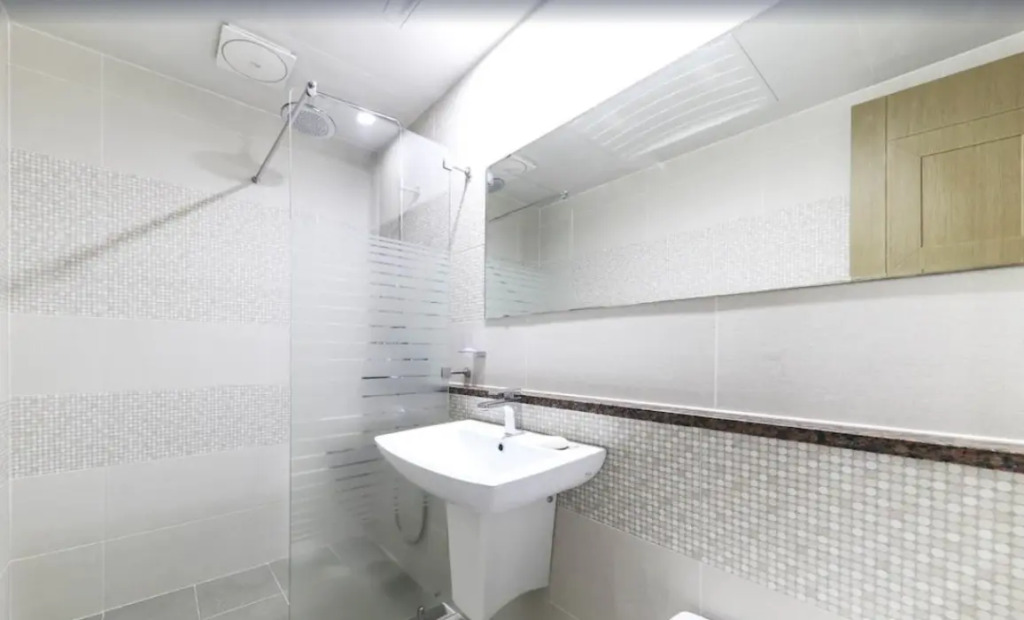 Nohyung Hotel