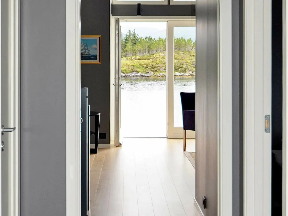Holiday Home in Averøy