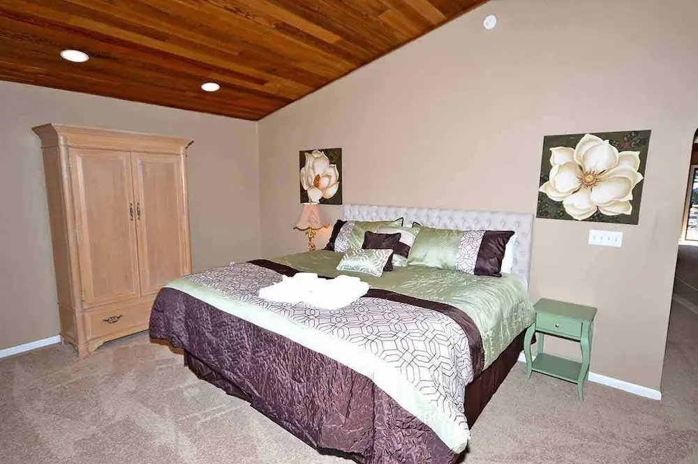 1928 Marconi  Way 3 Bedroom Home