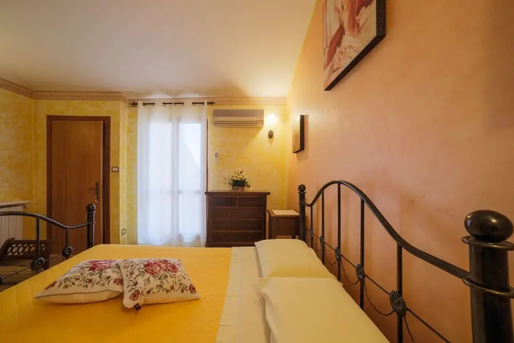 Casa Venturini