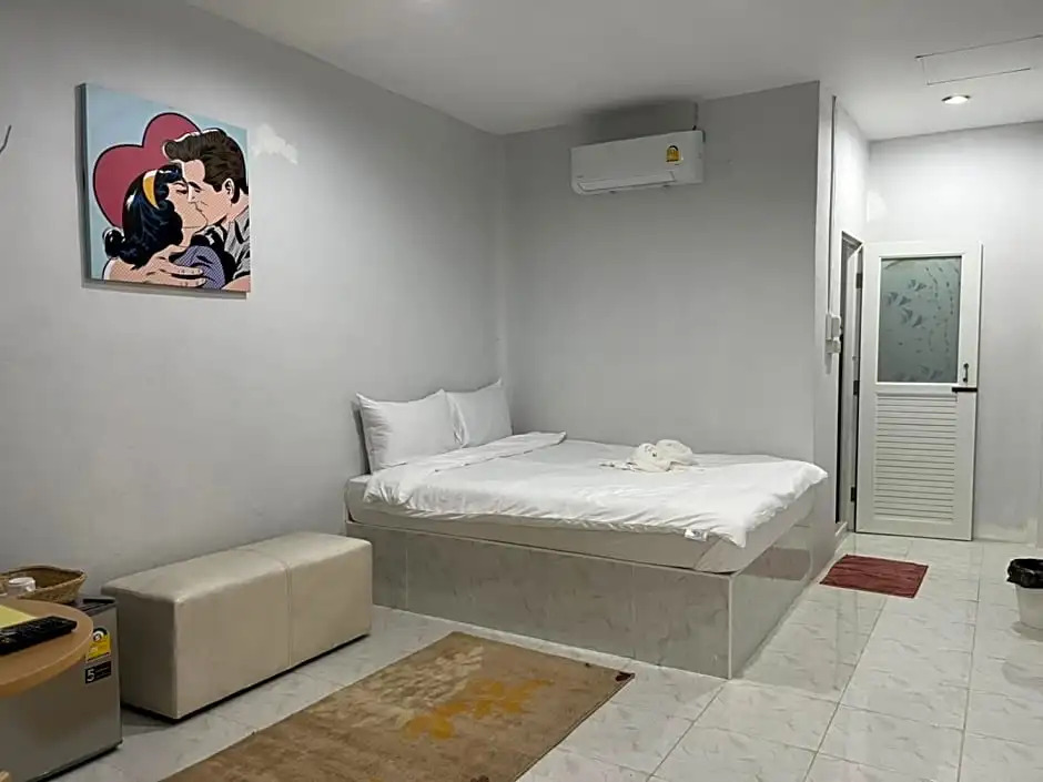 deville Soi17