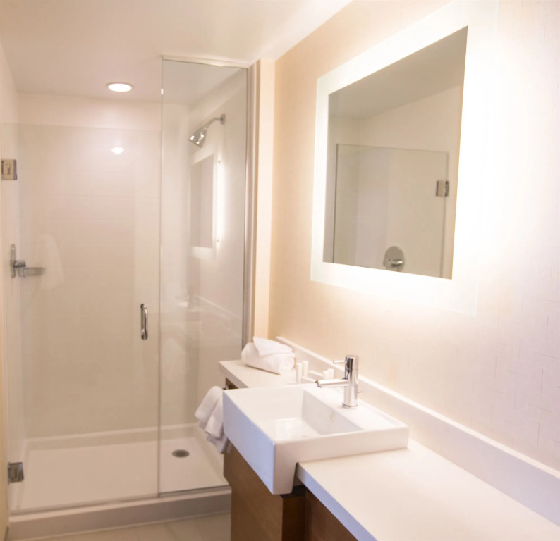 SpringHill Suites by Marriott Bloomington