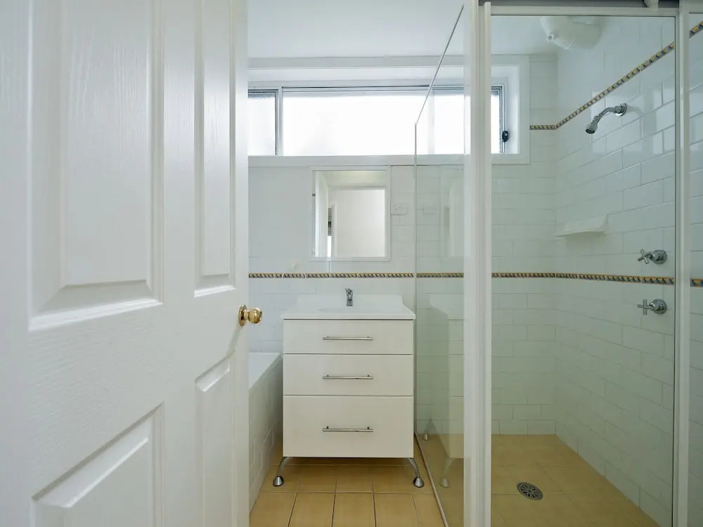 Ocean Retreat, 28 Pacific Street