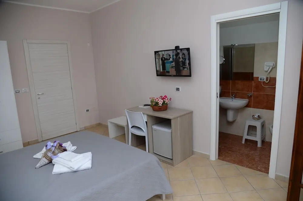 B&B Valeri