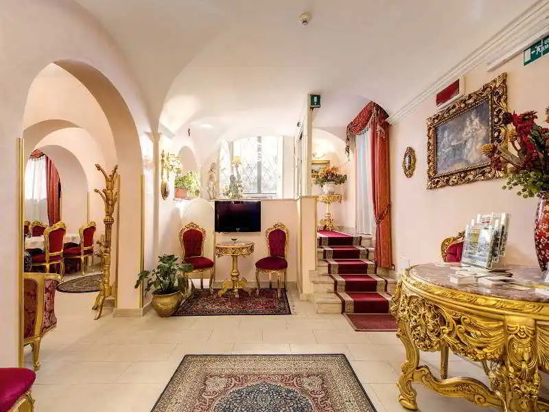 DCBoutiqueHotel