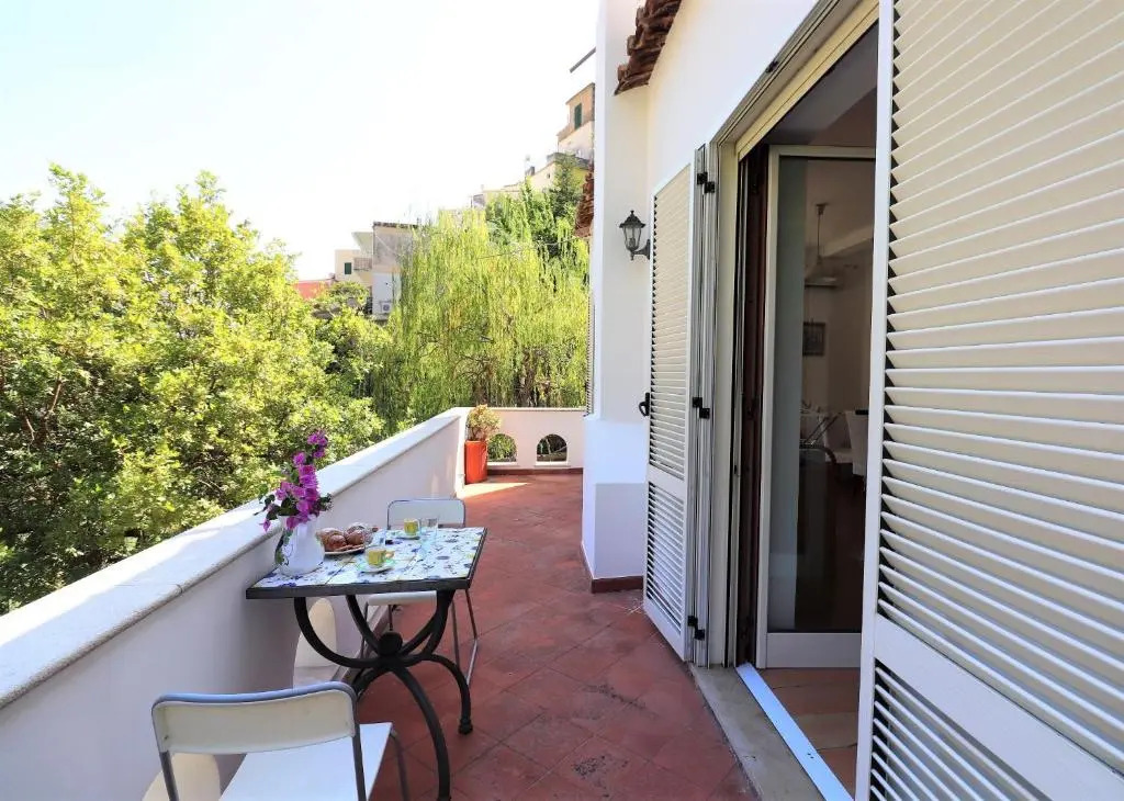 Estate4home - Villa Carrino