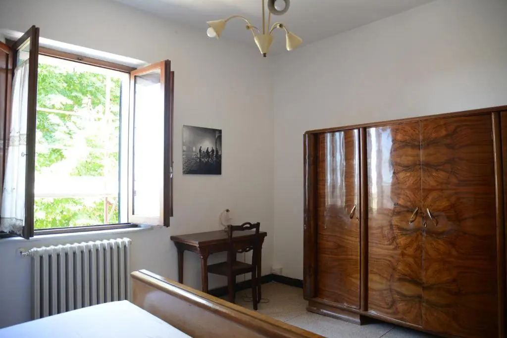 Casa1