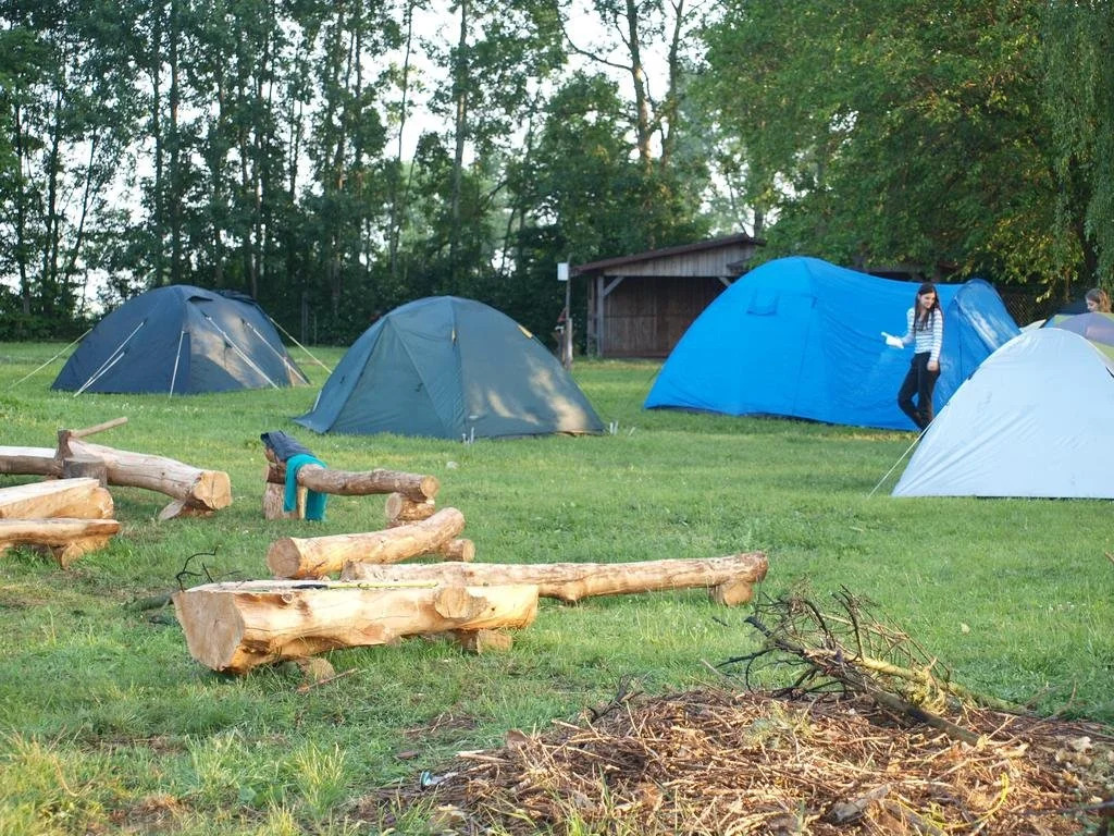 MiniPenzion Na Vyhlídce