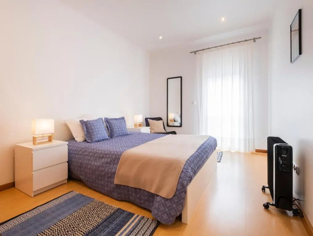 Home Azores - Mountain View Apartment