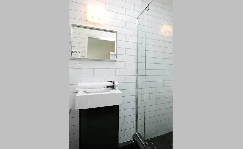 Silverski Rooms and Apartments