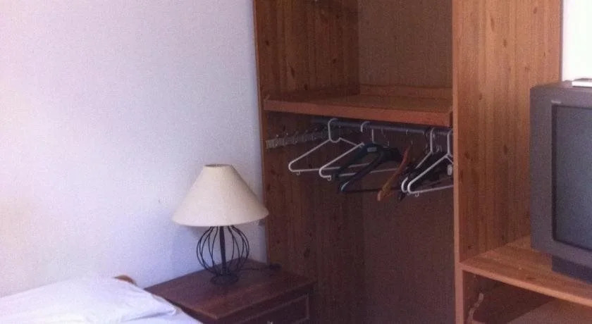Albergo Panson