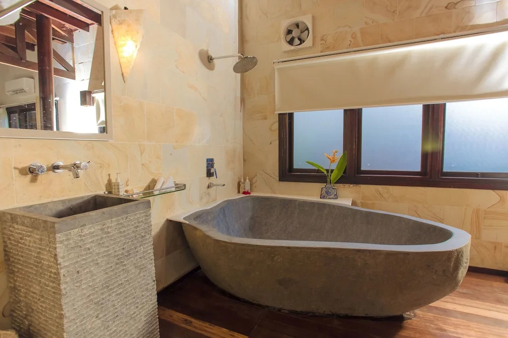 Kudat Riviera Exclusive Beach Villas