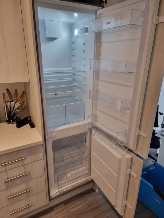 Harmony 5 Mins to City Centre Balcony Fast Wifi