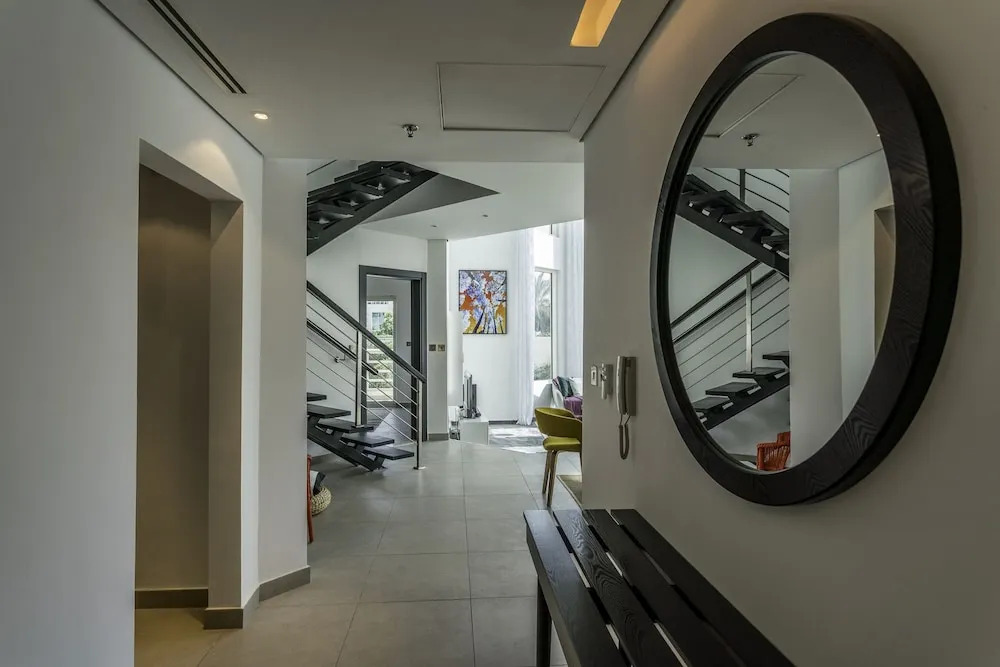 One Perfect Stay - Jumeirah Heights