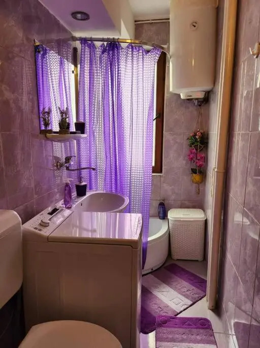 Apartament ULTRACENTRAL