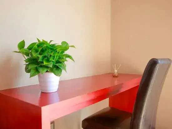 Meisitu Hotel (Dongguan Liaobu Basketball Center)