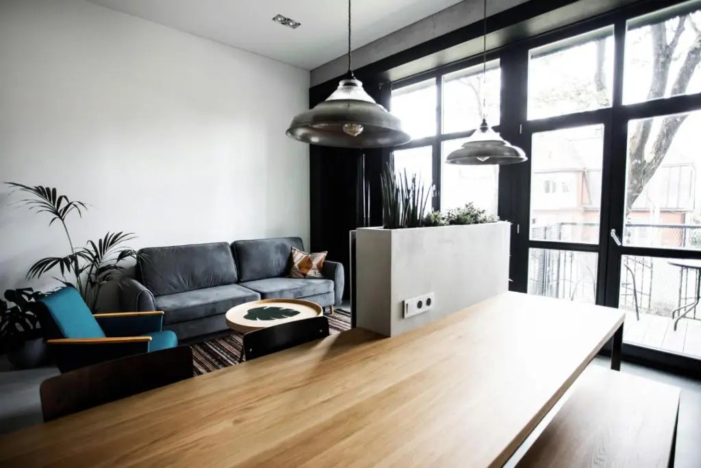 G - Owl Jazz - Modern and spacious loft type apartment 8 with free private parking