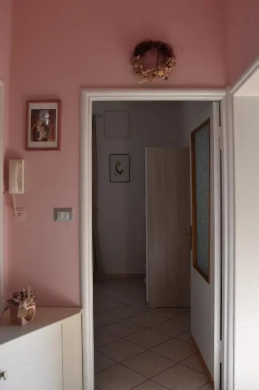 Casa Barbóla